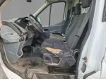 Picture of Ford - Transit, 2.2 TDCi Diesel