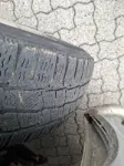 Picture of Ford - Transit, 2.2 TDCi Diesel