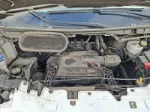 Picture of Ford - Transit, 2.2 TDCi Diesel