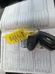 Picture of Ford - Transit, 2.2 TDCi Diesel