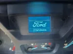 Picture of Ford - Transit, 2.0 TDCi Diesel