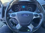 Picture of Ford - Transit, 2.0 TDCi Diesel