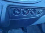 Picture of Ford - Transit, 2.0 TDCi Diesel