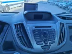 Picture of Ford - Transit, 2.0 TDCi Diesel
