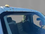 Picture of Ford - Transit, 2.0 TDCi Diesel