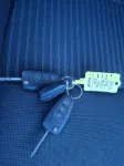 Picture of Ford - Transit, 2.0 TDCi Diesel