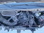 Picture of Ford - Transit, 2.0 TDCi Diesel