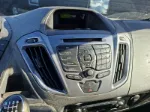 Picture of Ford - Transit Custom 310L, 2.2 TDCi Diesel