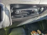 Picture of Ford - Transit Custom 310L, 2.2 TDCi Diesel