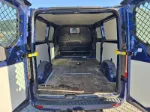 Picture of Ford - Transit Custom 310L, 2.2 TDCi Diesel