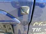 Picture of Ford - Transit Custom 310L, 2.2 TDCi Diesel