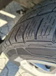 Picture of Ford - Transit Custom 310L, 2.2 TDCi Diesel