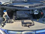Picture of Ford - Transit Custom 310L, 2.2 TDCi Diesel