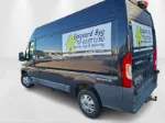 Picture of Fiat - Ducato, 2.3 Diesel