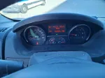 Picture of Fiat - Ducato, 2.3 Diesel