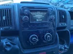 Picture of Fiat - Ducato, 2.3 Diesel