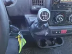 Picture of Fiat - Ducato, 2.3 Diesel