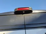 Picture of Fiat - Ducato, 2.3 Diesel
