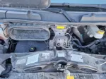 Picture of Fiat - Ducato, 2.3 Diesel
