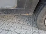 Picture of Fiat - Ducato, 2.3 Diesel