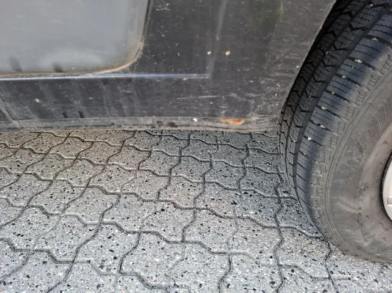 Picture of Fiat - Ducato, 2.3 Diesel