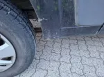 Picture of Fiat - Ducato, 2.3 Diesel