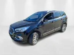 Picture of Ford - Kuga Aut. AWD Vignale, 2.0 TDCi Diesel