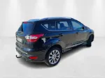 Picture of Ford - Kuga Aut. AWD Vignale, 2.0 TDCi Diesel