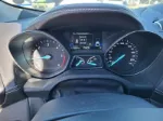 Picture of Ford - Kuga Aut. AWD Vignale, 2.0 TDCi Diesel