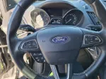Picture of Ford - Kuga Aut. AWD Vignale, 2.0 TDCi Diesel