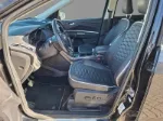 Picture of Ford - Kuga Aut. AWD Vignale, 2.0 TDCi Diesel