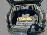 Picture of Ford - Kuga Aut. AWD Vignale, 2.0 TDCi Diesel