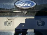 Picture of Ford - Kuga Aut. AWD Vignale, 2.0 TDCi Diesel