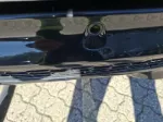 Picture of Ford - Kuga Aut. AWD Vignale, 2.0 TDCi Diesel