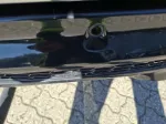 Picture of Ford - Kuga Aut. AWD Vignale, 2.0 TDCi Diesel