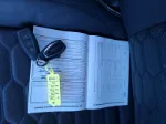 Picture of Ford - Kuga Aut. AWD Vignale, 2.0 TDCi Diesel