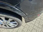 Picture of Ford - Kuga Aut. AWD Vignale, 2.0 TDCi Diesel