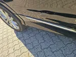 Picture of Ford - Kuga Aut. AWD Vignale, 2.0 TDCi Diesel