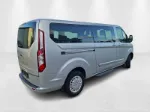 Picture of Ford Ford - Tourneo Custom 310 Bus Long, 2.0 TDCi Diesel