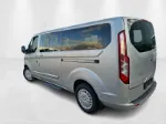 Picture of Ford Ford - Tourneo Custom 310 Bus Long, 2.0 TDCi Diesel