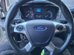 Picture of Ford Ford - Tourneo Custom 310 Bus Long, 2.0 TDCi Diesel