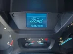 Picture of Ford Ford - Tourneo Custom 310 Bus Long, 2.0 TDCi Diesel