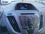 Picture of Ford Ford - Tourneo Custom 310 Bus Long, 2.0 TDCi Diesel