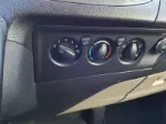 Picture of Ford Ford - Tourneo Custom 310 Bus Long, 2.0 TDCi Diesel
