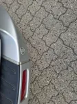Picture of Ford Ford - Tourneo Custom 310 Bus Long, 2.0 TDCi Diesel