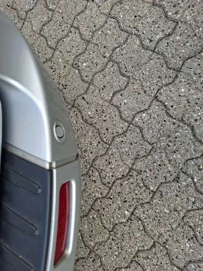 Picture of Ford Ford - Tourneo Custom 310 Bus Long, 2.0 TDCi Diesel