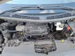 Picture of Ford Ford - Tourneo Custom 310 Bus Long, 2.0 TDCi Diesel