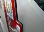 Picture of Ford Ford - Tourneo Custom 310 Bus Long, 2.0 TDCi Diesel