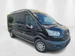 Picture of Ford - Transit 350 Trend, 2.0 Diesel