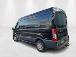 Picture of Ford - Transit 350 Trend, 2.0 Diesel